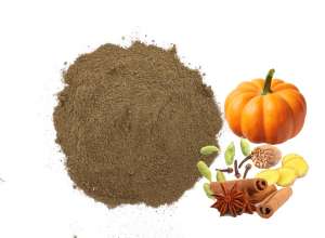 Przyprawa Pumpkin Spice