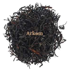 Oolong Kenia