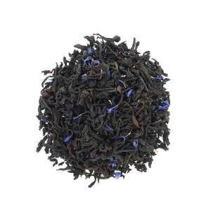 Herbata czarna Earl Grey Superior