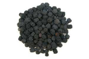 Aronia suszona