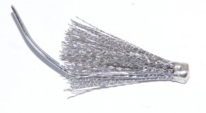 Miotełka - filtr do dzbanka - 41512