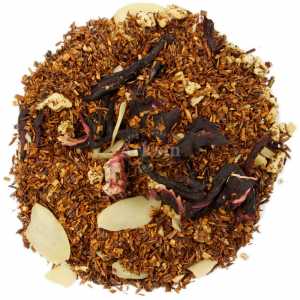 Rooibos Khalahari