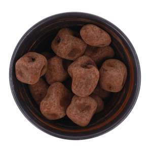 Imbir w Czekoladzie z Kakao 100g