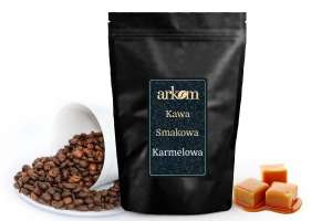 Karmelowa