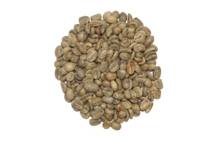 Arabica Meksyk Altura - kawa zielona