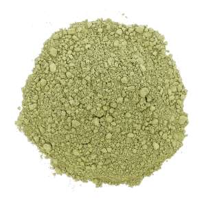 Matcha China Organic