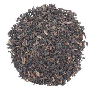Oolong Formosa Finest
