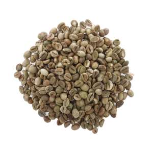 Robusta Wietnam - kawa zielona