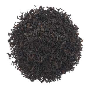 Rwanda Rukeri - herbata czarna