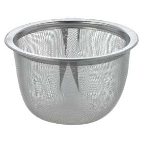 Zaparzacz do herbaty Ø 6,8 cm 41074