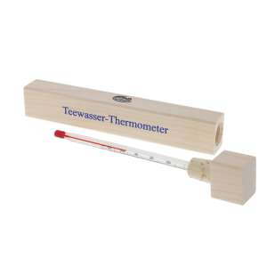 Termometr do herbaty - 41210