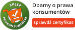 Sklep Prokonsumencki